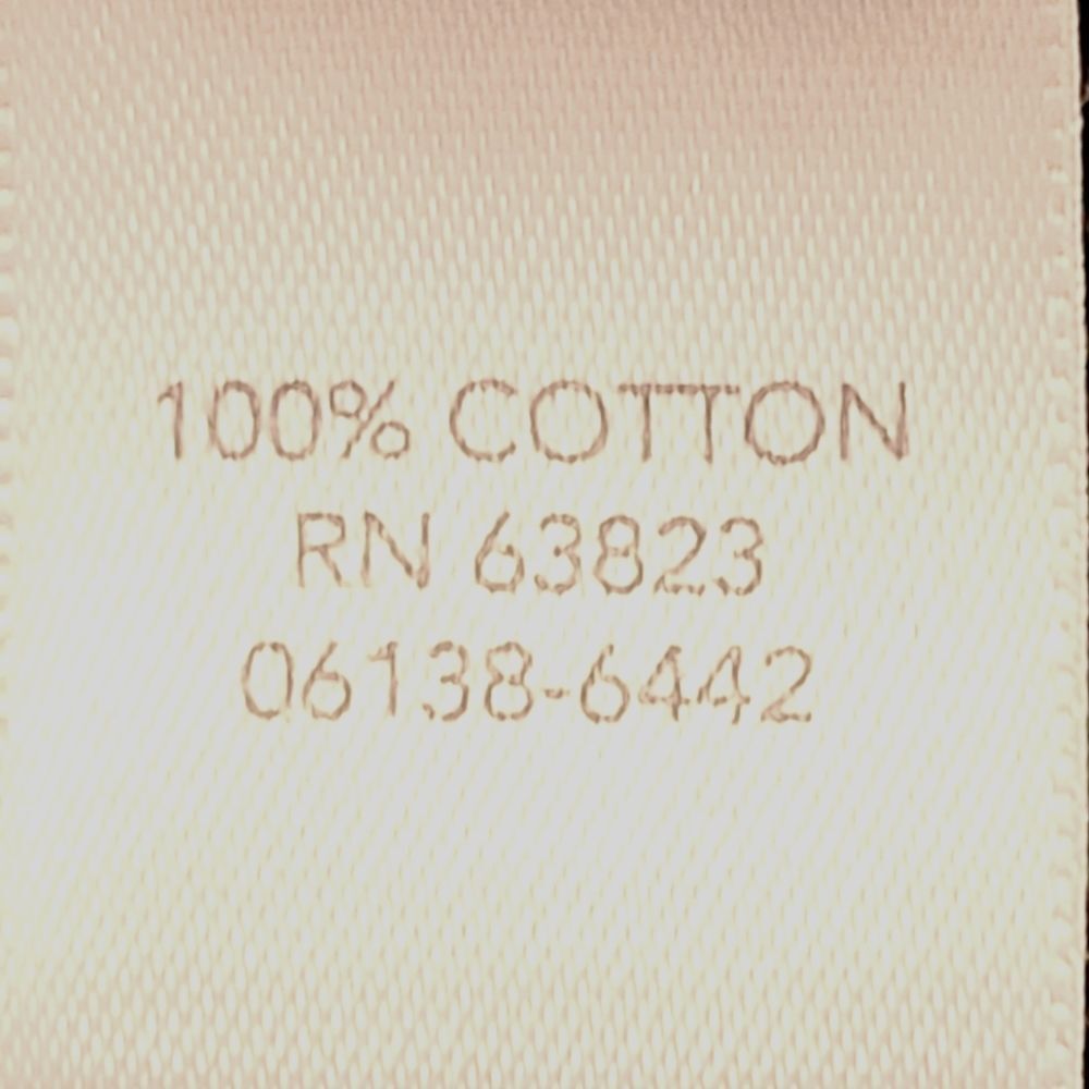 Christopher & Banks Teal Patterned Stitching Sweater Vest Size S - Picture 7 of 8